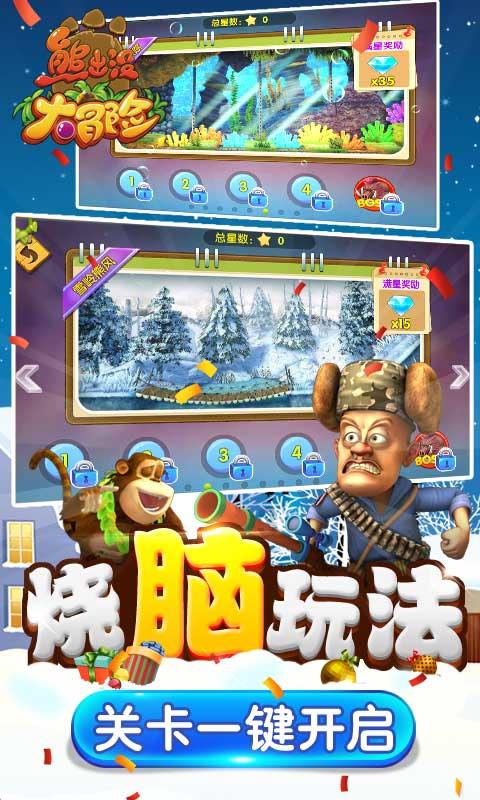 影视工厂