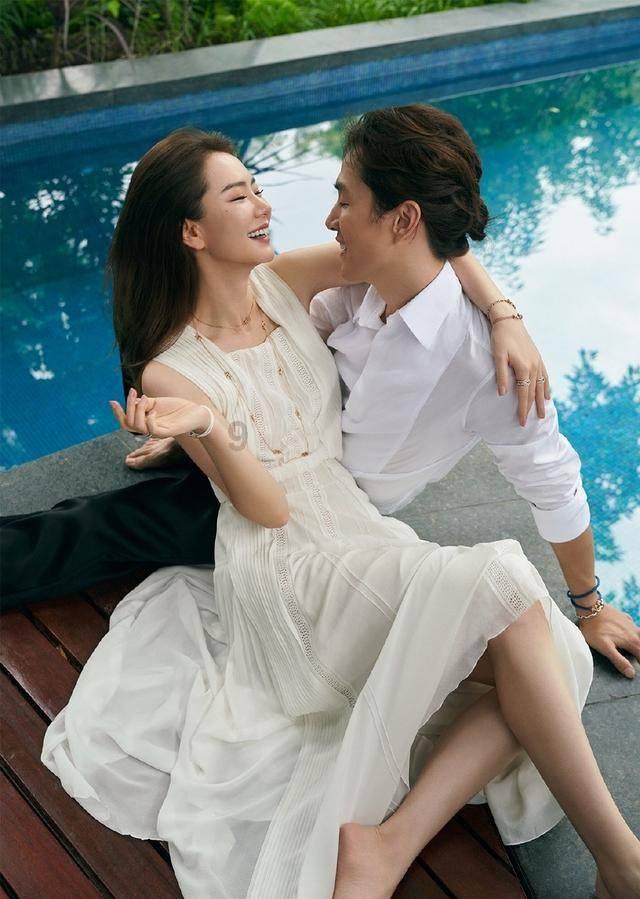 探寻吉鹿力问答社区,解锁布里欧修面包怎么做?的精彩世界