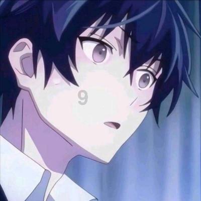 如何改善人际关系？