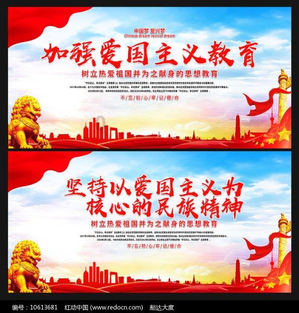 Login是什么意思