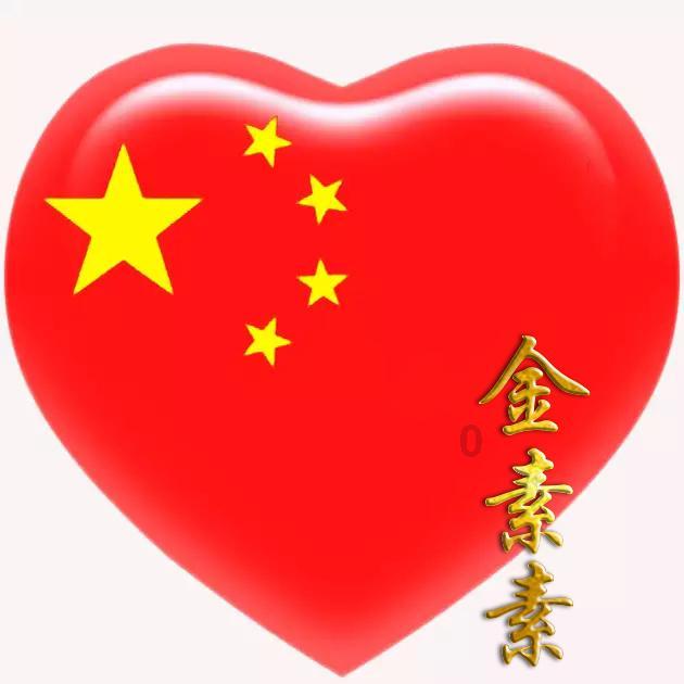 小猫钓鱼开船版最新版下载
