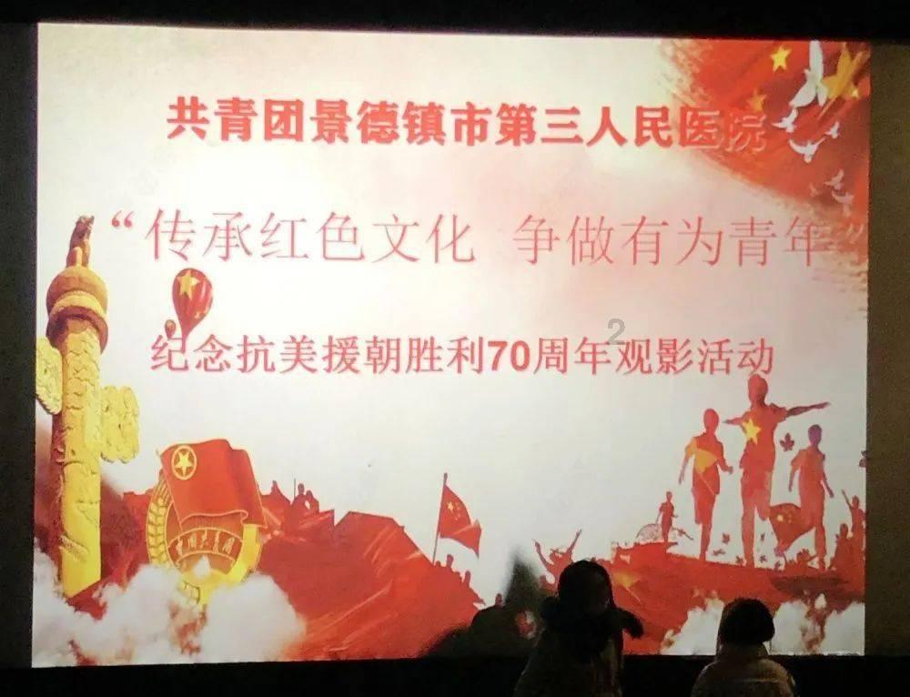燃烧吧大脑装瓶子游戏
