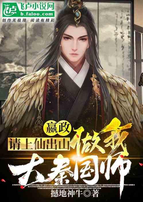 探寻知识星球平台-专注警方回应林志颖车祸:没有酒驾!事故原因是什么?车辆起火如何应急处置?的精英聚集地