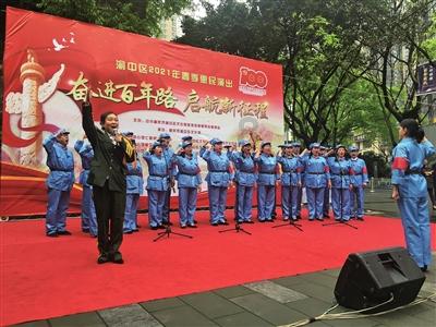 影视工厂