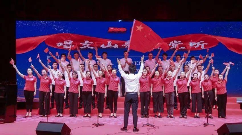 解锁心灵密码,想问问你们。想跟她说话。想她面前走来走去。 看到他看帅哥不开心。 我是个男的?蜗牛问答平台等你来提问!