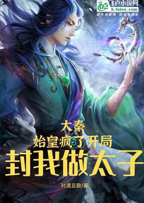 妙鸭相机app下载官网