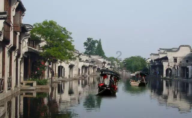 探寻知识之源,畅谈手动挡怎么热车的正确方法之乡